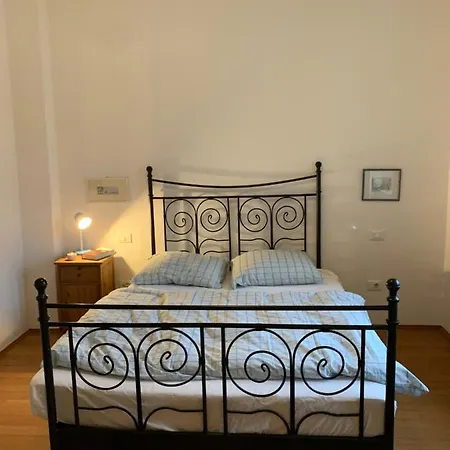 Cozy Center Apartamento *